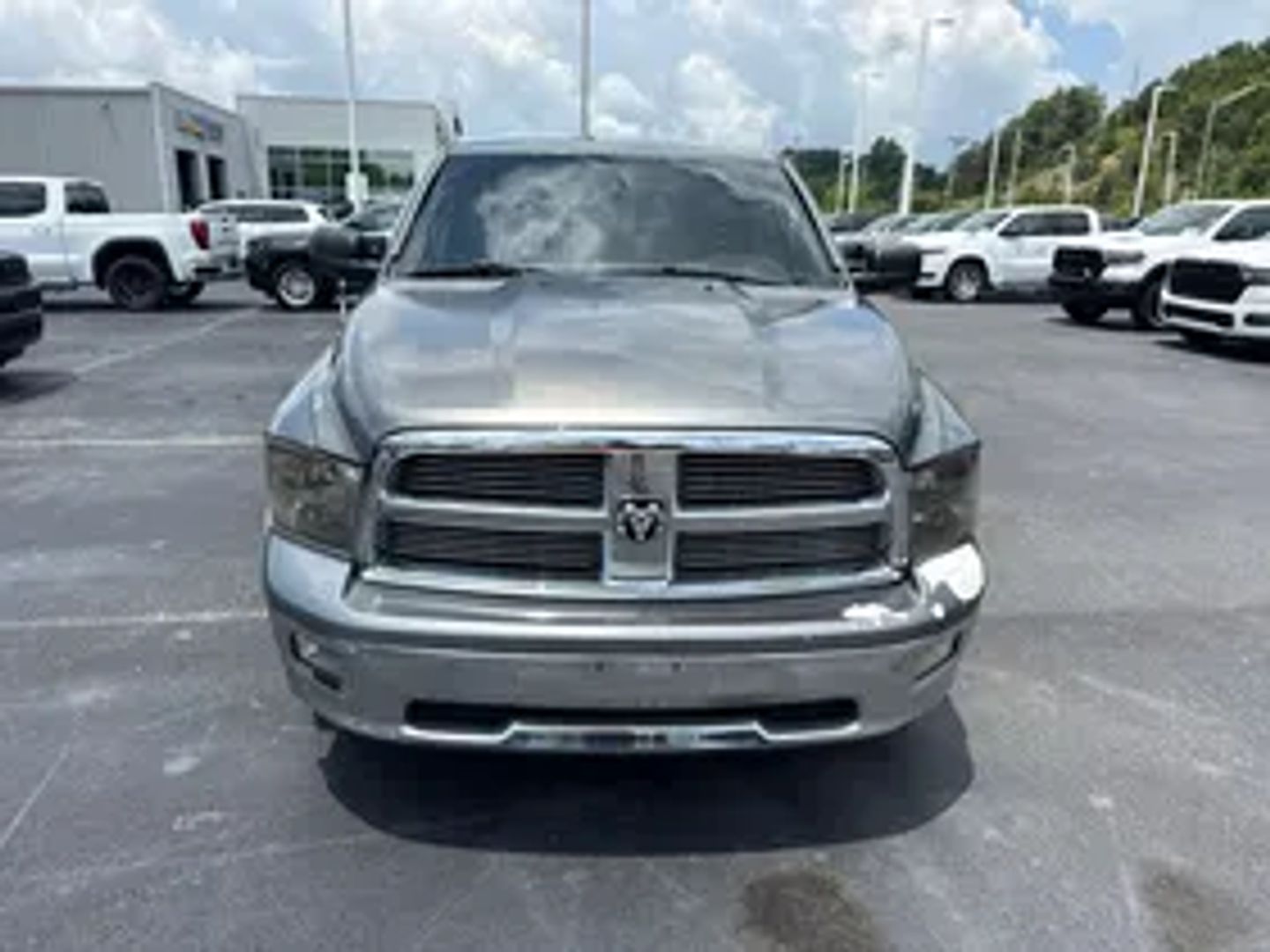 ram ram 1500 pickup 2012 1C6RD6LT3CS189442 image ram ram 1500 pickup 2012 1C6RD6LT3CS189442 image